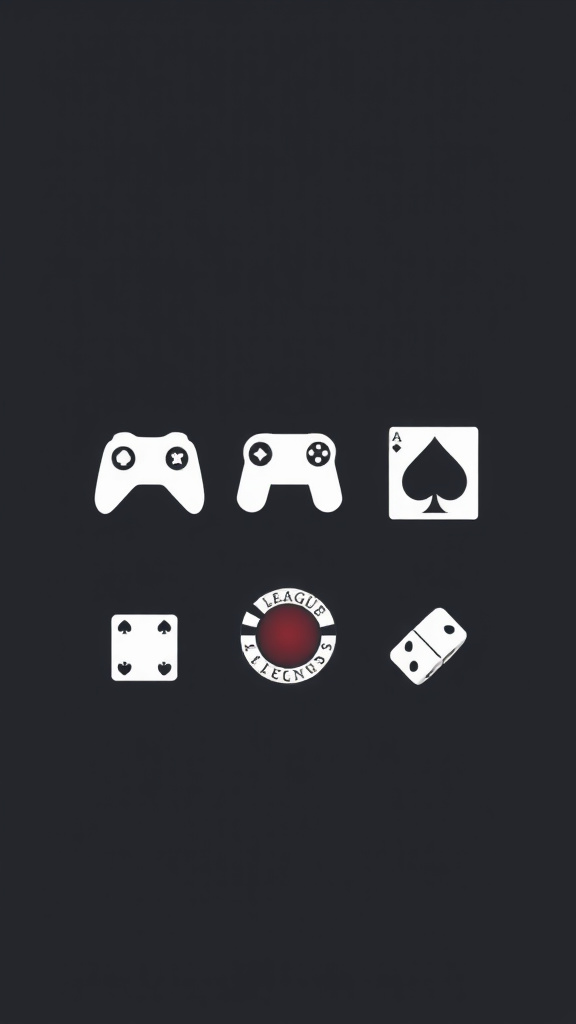 Banner www.man1magetan.sch.id