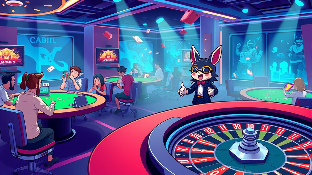 Banner www.man1magetan.sch.id