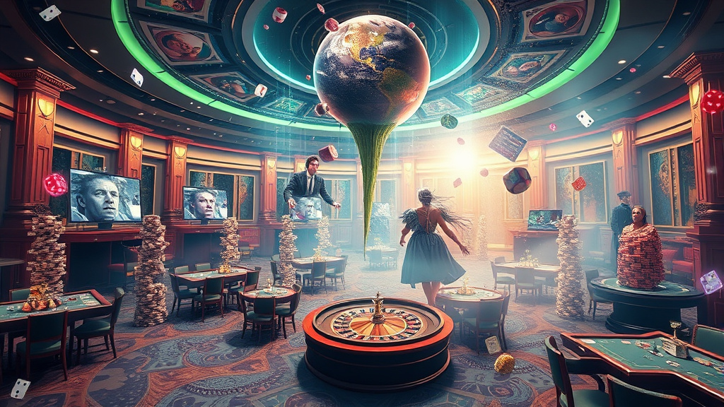 Banner www.man1magetan.sch.id