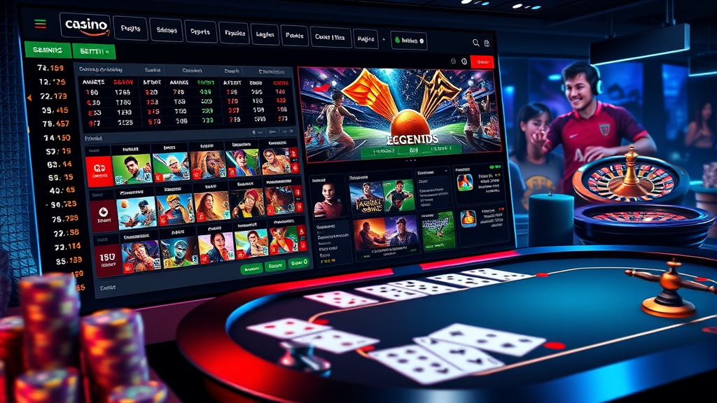 Banner www.man1magetan.sch.id