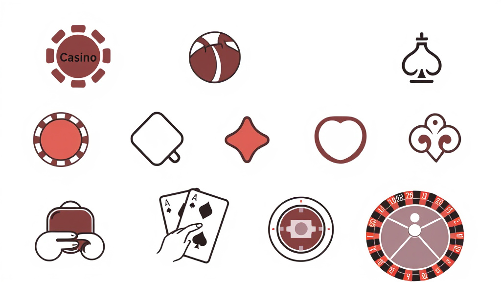 Banner www.man1magetan.sch.id