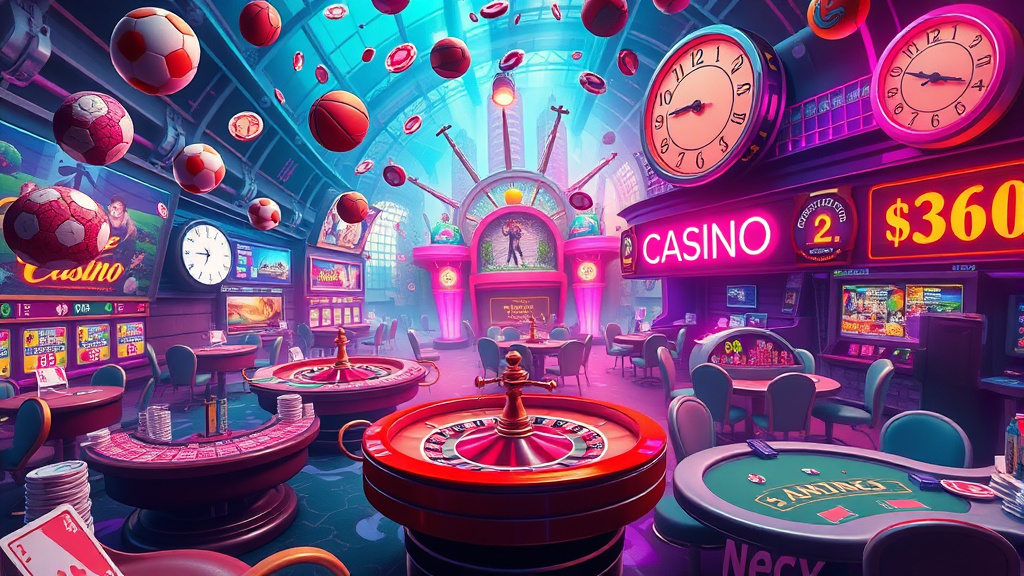 Banner www.man1magetan.sch.id