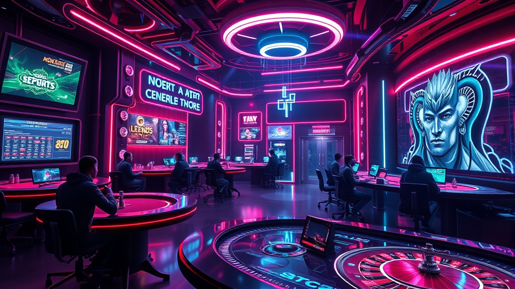 Banner www.man1magetan.sch.id