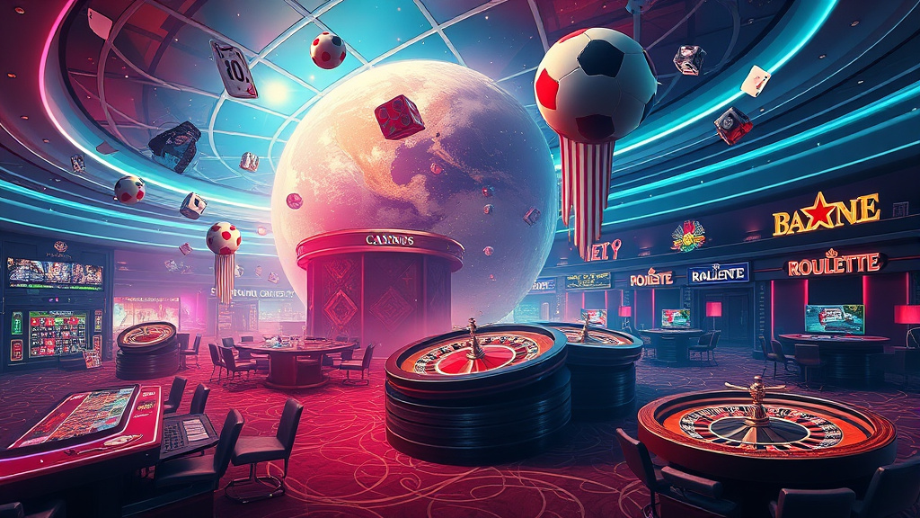 Banner www.man1magetan.sch.id