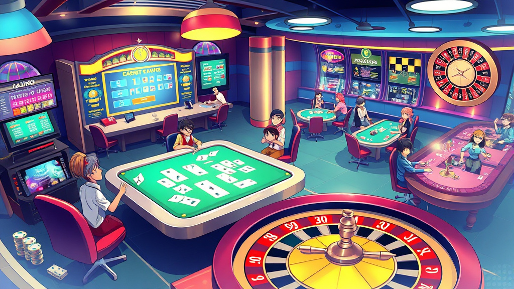 Banner www.man1magetan.sch.id