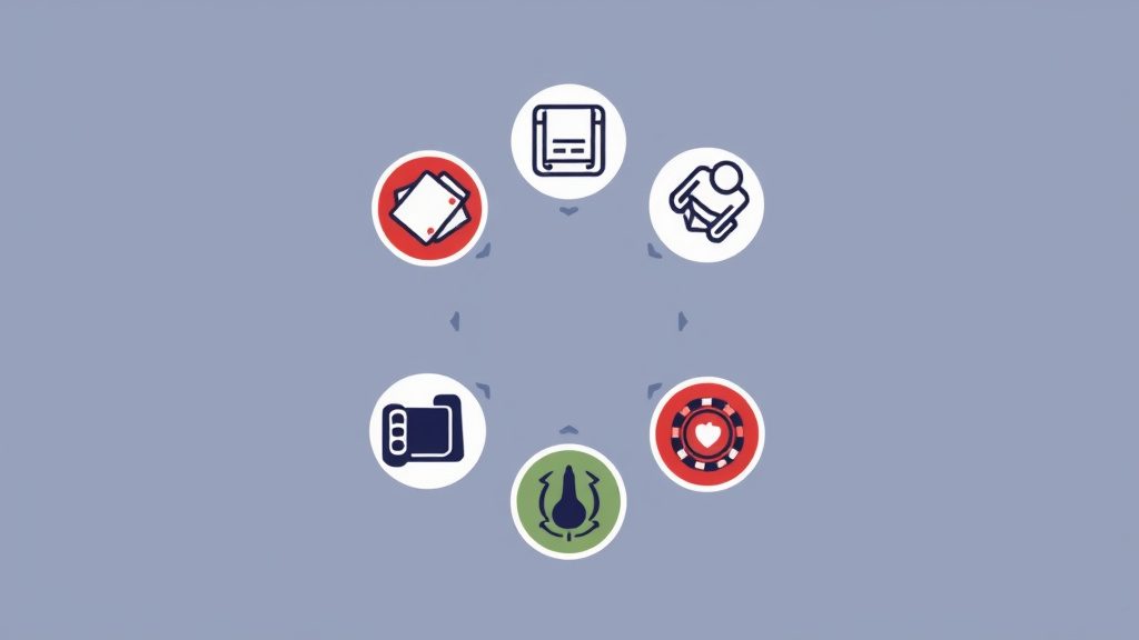 Banner www.man1magetan.sch.id