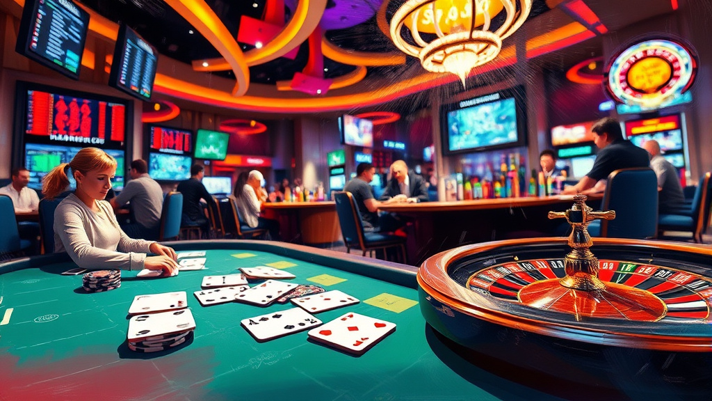 Banner www.man1magetan.sch.id