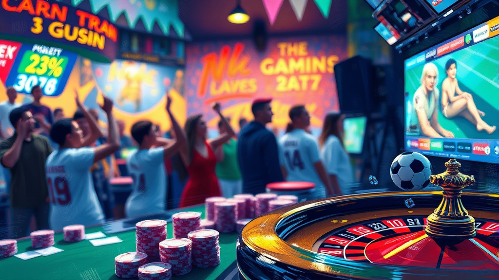 Banner www.man1magetan.sch.id