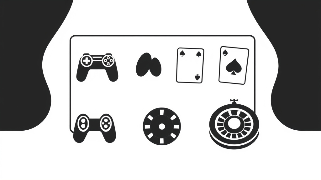 Banner www.man1magetan.sch.id