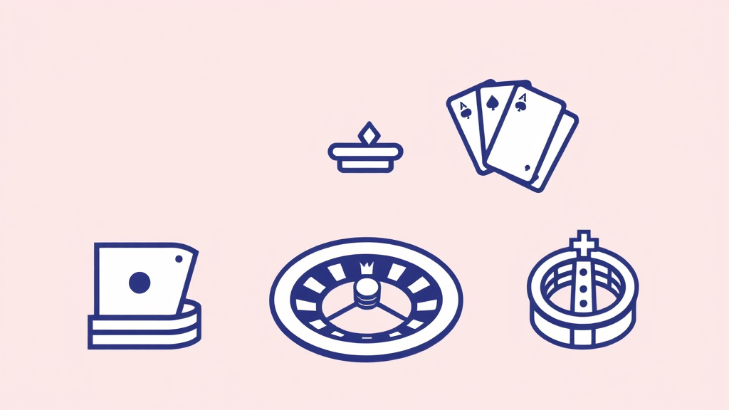 Banner www.man1magetan.sch.id