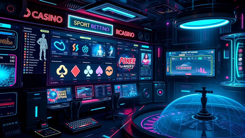 Banner www.man1magetan.sch.id