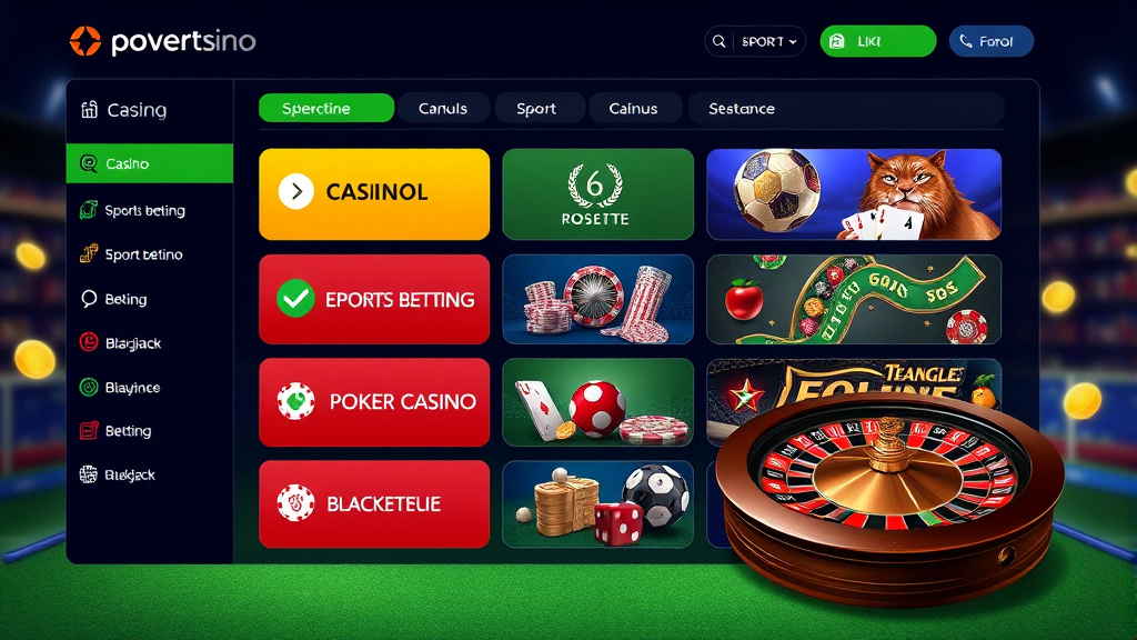 Banner www.man1magetan.sch.id