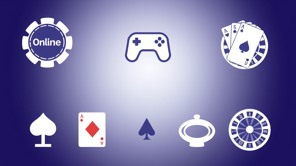 Banner www.man1magetan.sch.id