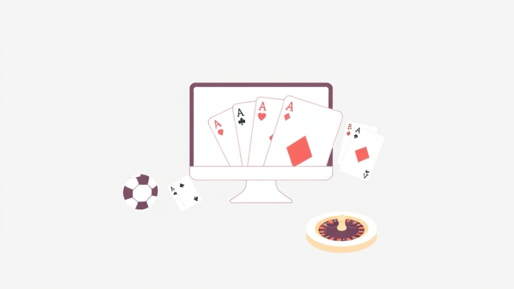 Banner www.man1magetan.sch.id