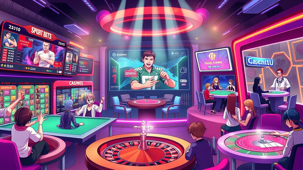 Banner www.man1magetan.sch.id