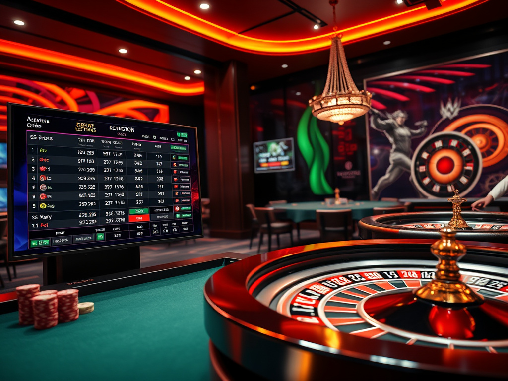 Banner www.man1magetan.sch.id