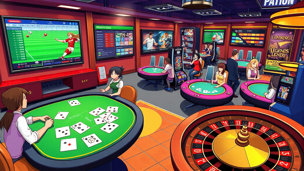 Banner www.man1magetan.sch.id