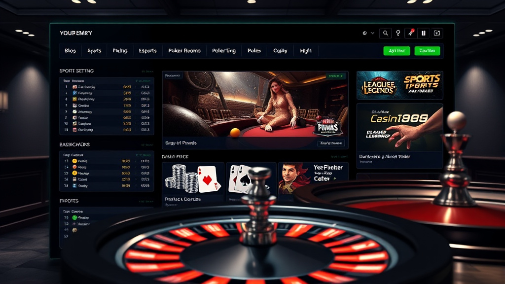 Banner www.man1magetan.sch.id