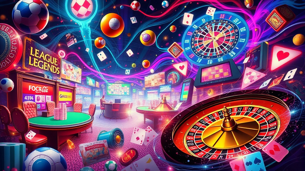 Banner www.man1magetan.sch.id