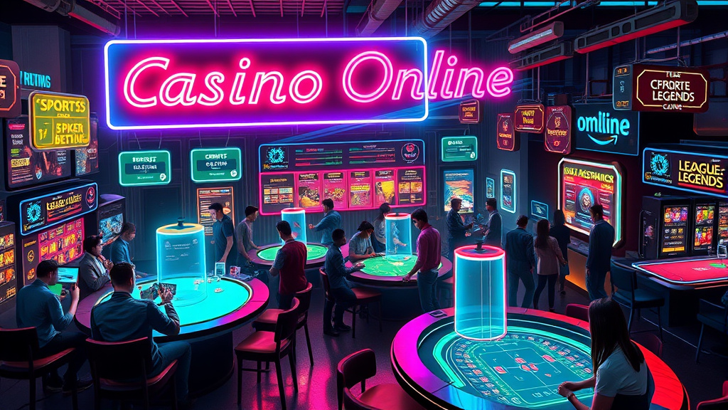 Banner www.man1magetan.sch.id