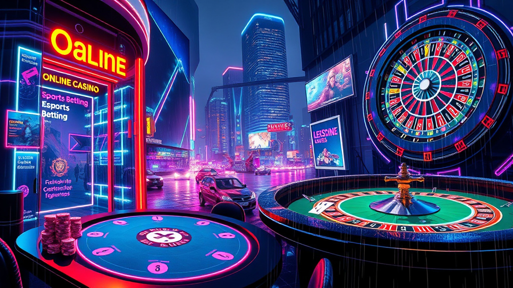 Banner www.man1magetan.sch.id