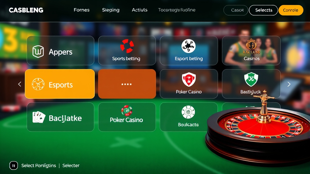 Banner www.man1magetan.sch.id