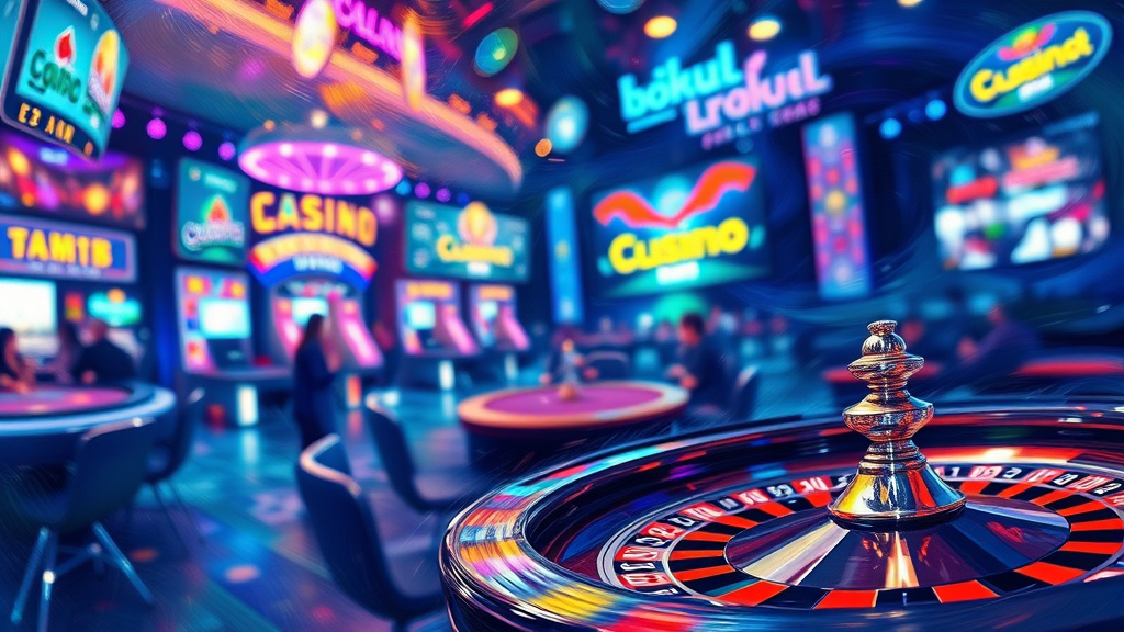 Banner www.man1magetan.sch.id