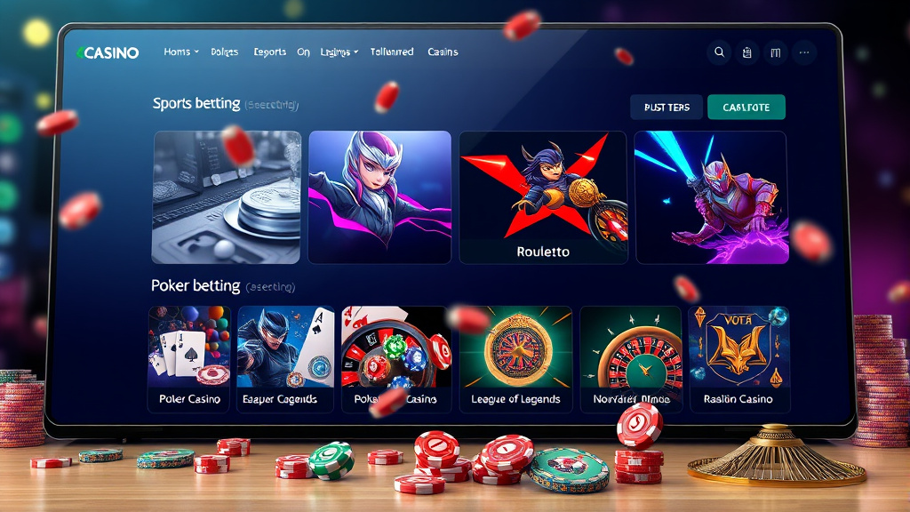 Banner www.man1magetan.sch.id