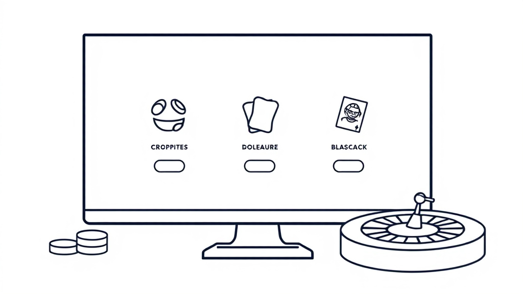 Banner www.man1magetan.sch.id