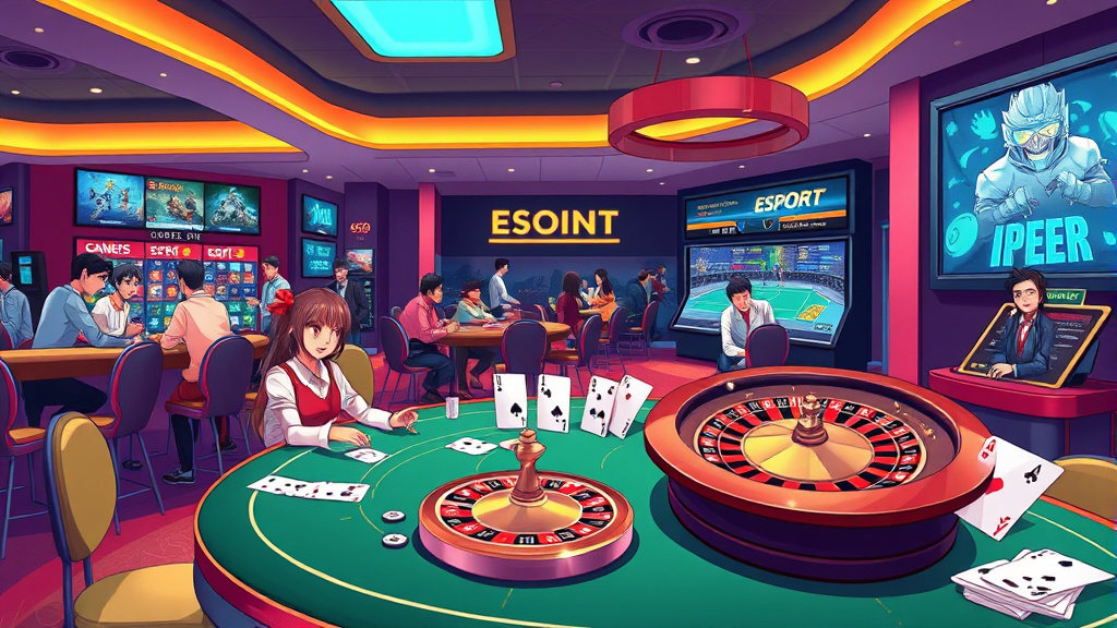 Banner www.man1magetan.sch.id