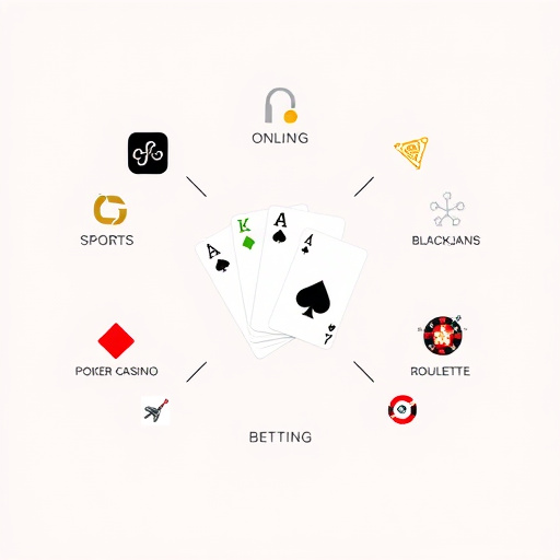 Banner www.man1magetan.sch.id