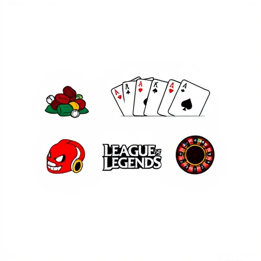 Banner www.man1magetan.sch.id