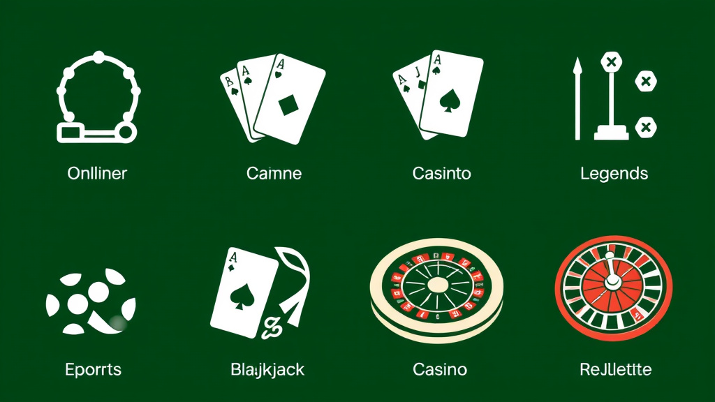 Banner www.man1magetan.sch.id