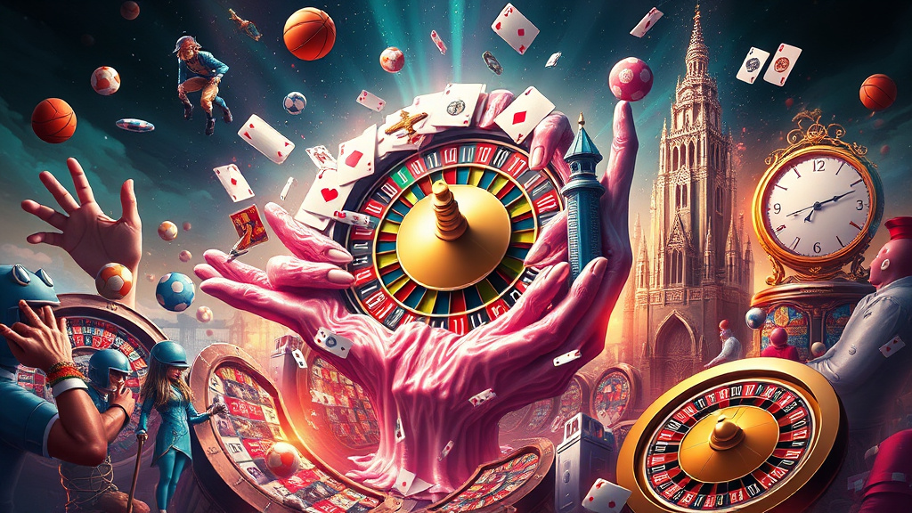 Banner www.man1magetan.sch.id