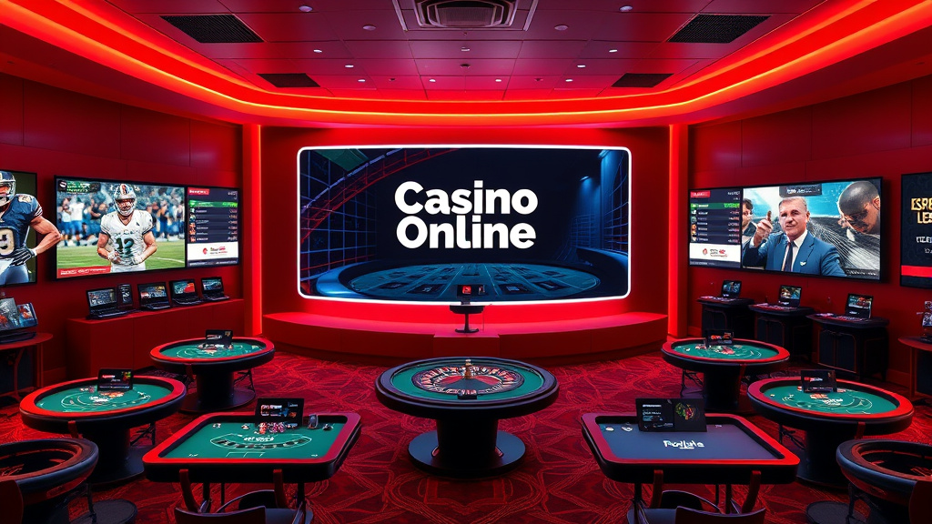 Banner www.man1magetan.sch.id