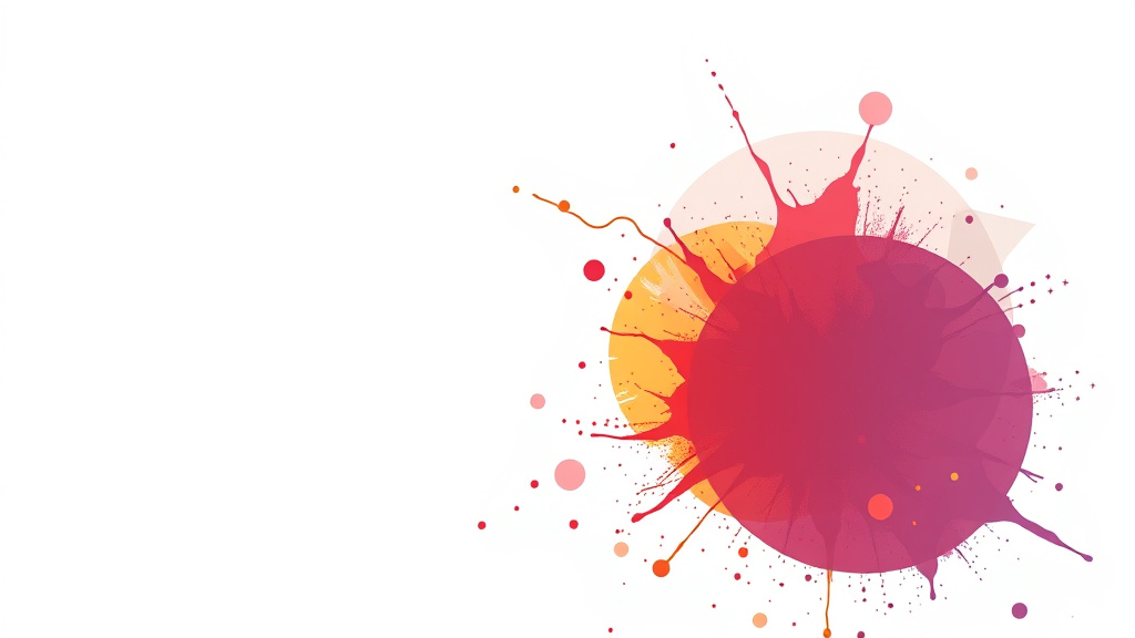 Banner www.man1magetan.sch.id