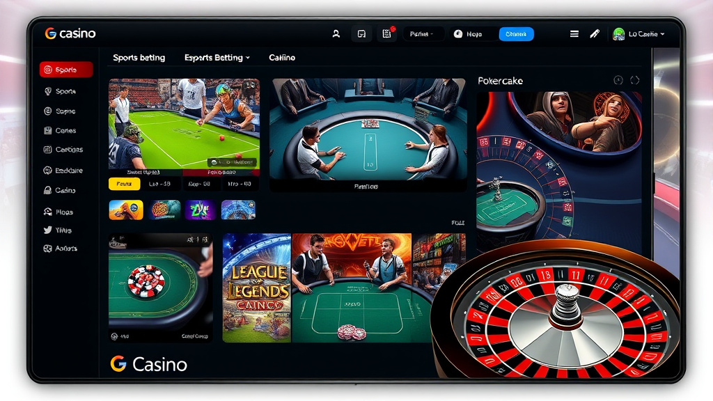 Banner www.man1magetan.sch.id