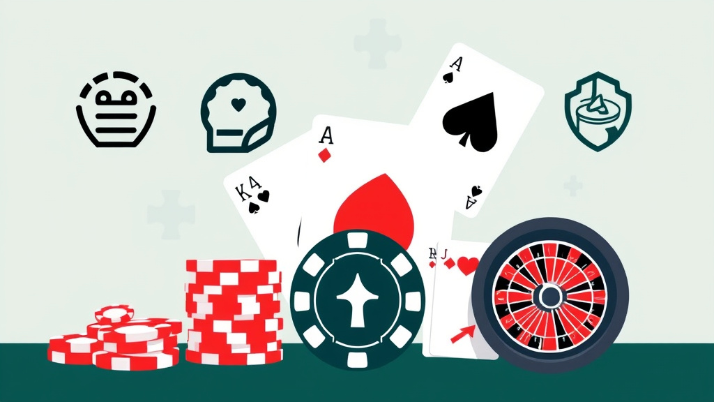 Banner www.man1magetan.sch.id