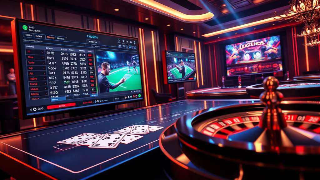 Banner www.man1magetan.sch.id