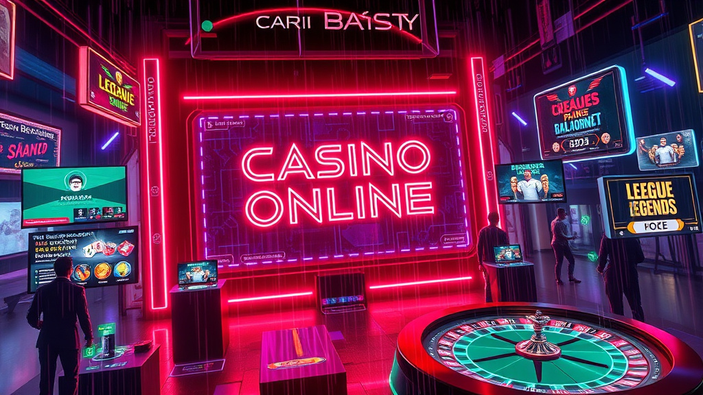 Banner www.man1magetan.sch.id