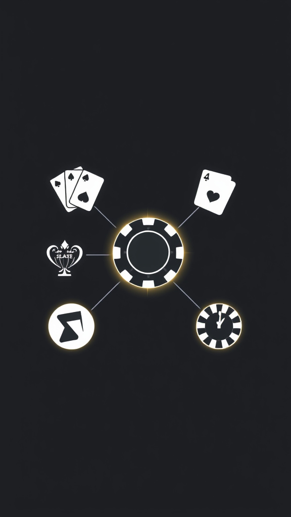 Banner www.man1magetan.sch.id