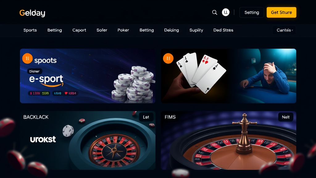 Banner www.man1magetan.sch.id