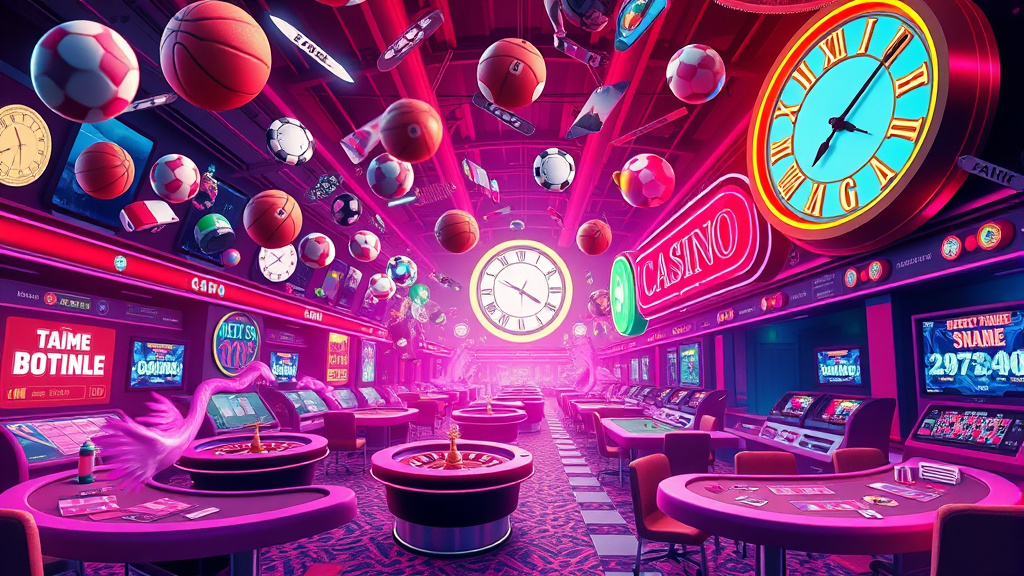 Banner www.man1magetan.sch.id