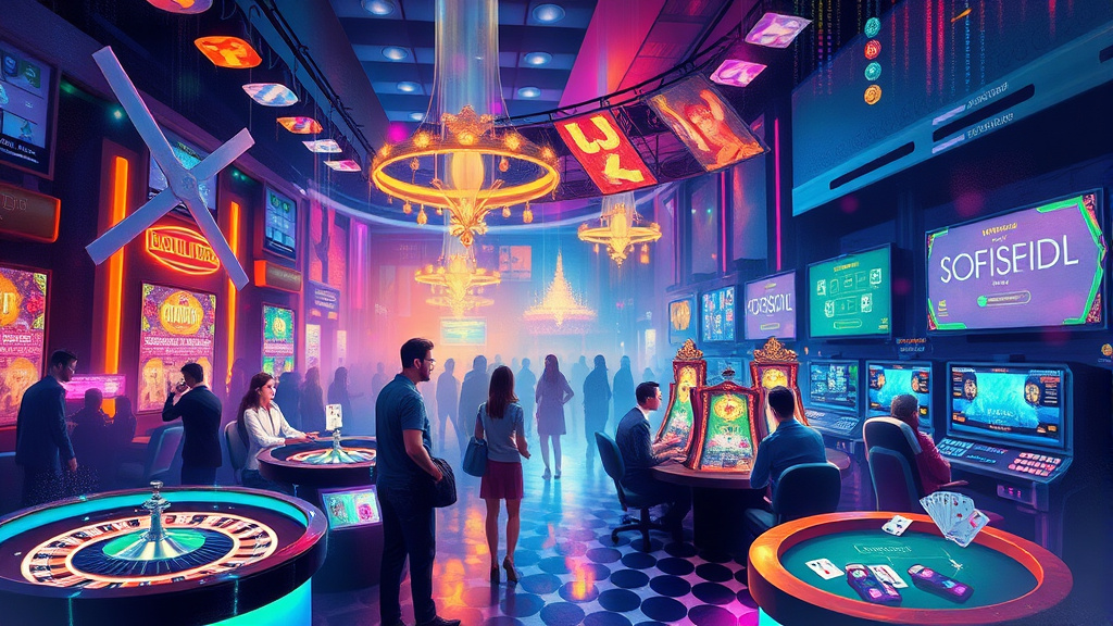 Banner www.man1magetan.sch.id