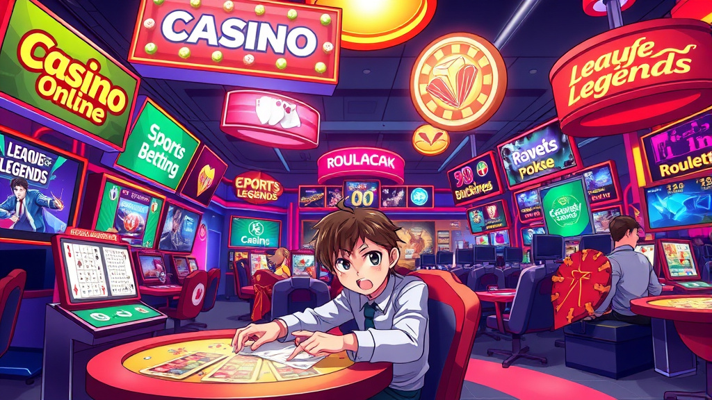 Banner www.man1magetan.sch.id