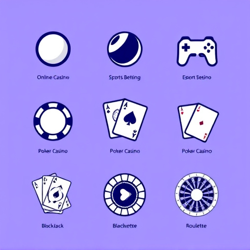 Banner www.man1magetan.sch.id