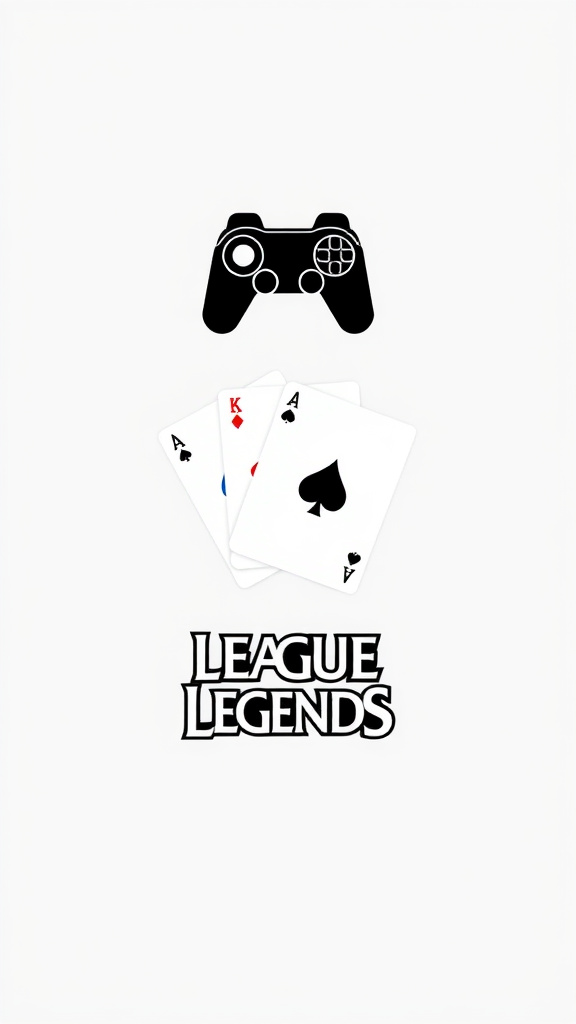 Banner www.man1magetan.sch.id