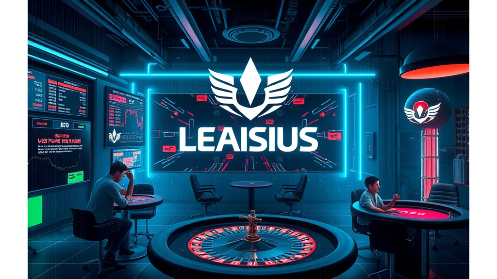 Banner www.man1magetan.sch.id