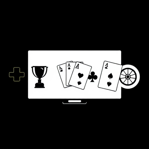 Banner www.man1magetan.sch.id