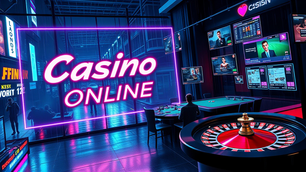 Banner www.man1magetan.sch.id